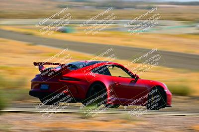 media/Sep-25-2024-Open Track Racing (Wed) [[e97609b8b7]]/Blue Group/Session 2 (Turn 5)/